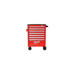 Milwaukee - Carrello Portautensili a 7 Cassetti