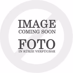 Alpha Industries X-Fit Camo Felpa, multicolore, dimensione L per uomo