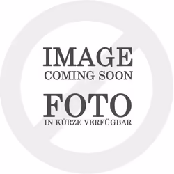 Alpha Industries Backprint Reflective Maglietta, nero-arancione, dimensione M per uomo