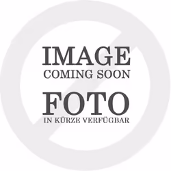 Alpha Industries Organics OS Roll-Up T Maglietta, nero, dimensione S per uomo