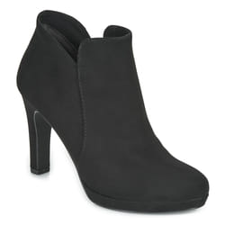 Tronchetti Tamaris LYCORIS Nero - 40