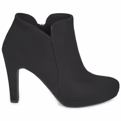 Tronchetti Tamaris LYCORIS Nero - 40 - Vista aggiuntiva 2
