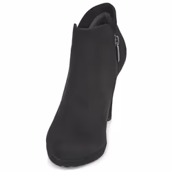 Tronchetti Tamaris LYCORIS Nero - 40 - Vista aggiuntiva 3