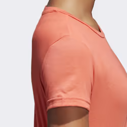 Adidas FreeLift Prime Tee Maglietta Girocollo Manica corta - Vista aggiuntiva 8