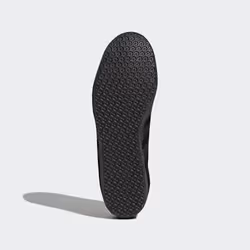 Adidas Gazelle Maschio Nero - Vista aggiuntiva 3