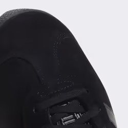 Adidas Gazelle Maschio Nero - Vista aggiuntiva 8