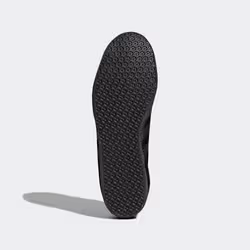 Adidas CQ2809_730 sneaker alla moda Nero - Vista aggiuntiva 5