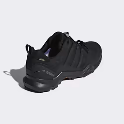 Adidas Terrex Swift R2 GTX Maschio Adulto Nero - Vista aggiuntiva 5