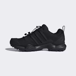 Adidas Terrex Swift R2 GTX Maschio Adulto Nero - Vista aggiuntiva 6