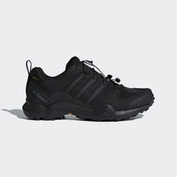Adidas Terrex Swift R2 GTX Maschio Adulto Nero