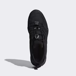 Adidas Terrex Swift R2 GTX Maschio Adulto Nero