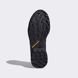 Adidas Terrex Swift R2 GTX Maschio Adulto Nero