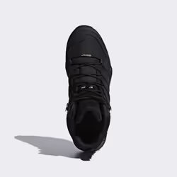 Adidas Terrex Swift R2 MID GTX Maschio Nero