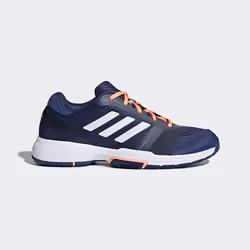 Adidas Barricade Club