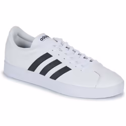 Sneakers adidas VL COURT 2.0 Bianco - 44 2/3