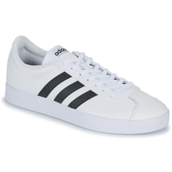 Sneakers adidas VL COURT 2.0 Bianco - 44 2/3