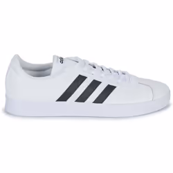 Sneakers adidas VL COURT 2.0 Bianco - 44 2/3