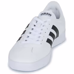 Sneakers adidas VL COURT 2.0 Bianco - 44 2/3
