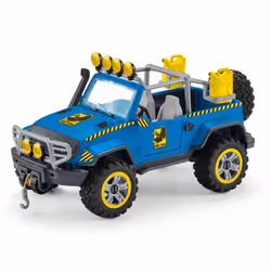 schleich Dinosaurs 41464 set da gioco - Vista aggiuntiva 6