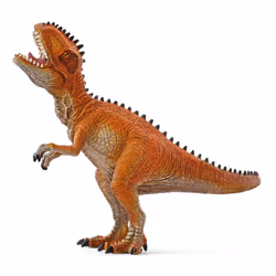schleich Dinosaurs 41464 set da gioco - Vista aggiuntiva 8
