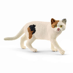schleich FARM WORLD 13894 action figure giocattolo