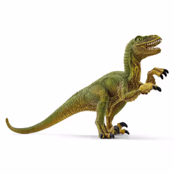 schleich Dinosaurs 41466 set da gioco - Vista aggiuntiva 6