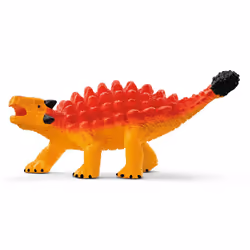 schleich Dinosaurs 41466 set da gioco - Vista aggiuntiva 7