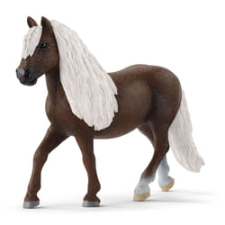schleich FARM WORLD 13898 action figure giocattolo