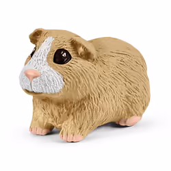 schleich FARM WORLD 42500 set da gioco - Vista aggiuntiva 6