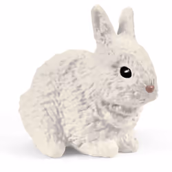 schleich FARM WORLD 42500 set da gioco - Vista aggiuntiva 7