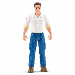schleich FARM WORLD 42503 set da gioco - Vista aggiuntiva 8