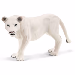 schleich WILD LIFE 42505 action figure giocattolo - Vista aggiuntiva 4
