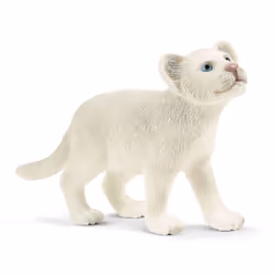 schleich WILD LIFE 42505 action figure giocattolo - Vista aggiuntiva 5