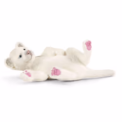 schleich WILD LIFE 42505 action figure giocattolo - Vista aggiuntiva 6