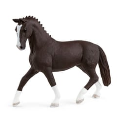 schleich HORSE CLUB 13927 action figure giocattolo
