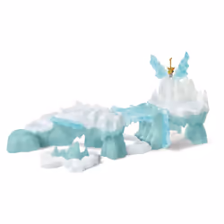 schleich ELDRADOR CREATURES 42497 set da gioco - Vista aggiuntiva 4