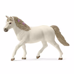 schleich HORSE CLUB 42467 set da gioco - Vista aggiuntiva 7