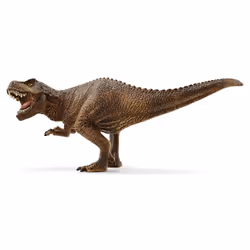 schleich Dinosaurs 41465 set da gioco - Vista aggiuntiva 5