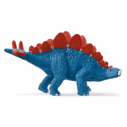 schleich Dinosaurs 41465 set da gioco - Vista aggiuntiva 6