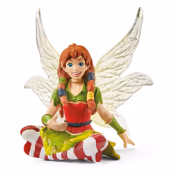 schleich BAYALA 42520 set da gioco - Vista aggiuntiva 7