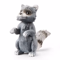 schleich BAYALA 42520 set da gioco - Vista aggiuntiva 8