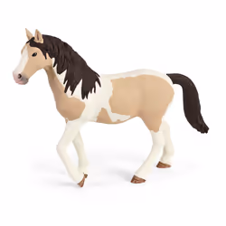 schleich HORSE CLUB 42533 set da gioco - Vista aggiuntiva 5