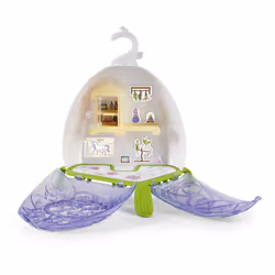 schleich BAYALA 42523 set da gioco - Vista aggiuntiva 4