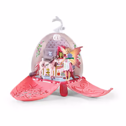 schleich BAYALA 42526 set da gioco - Vista aggiuntiva 5