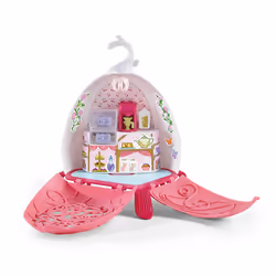 schleich BAYALA 42526 set da gioco - Vista aggiuntiva 6