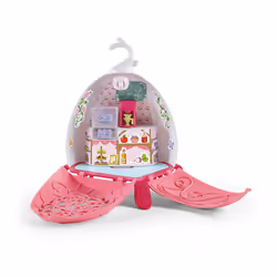 schleich BAYALA 42526 set da gioco - Vista aggiuntiva 7