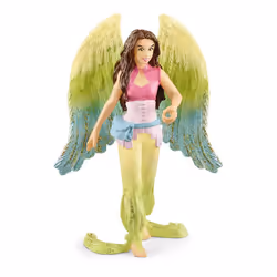 schleich Mystic Library - Vista aggiuntiva 6