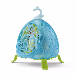 schleich Mystic Library - Vista aggiuntiva 8