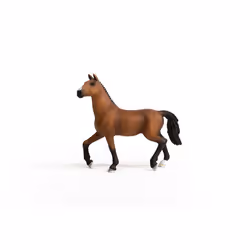 schleich HORSE CLUB 13945 action figure giocattolo - Vista aggiuntiva 4