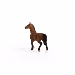 schleich HORSE CLUB 13945 action figure giocattolo - Vista aggiuntiva 5
